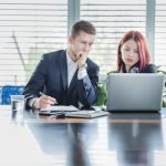 young-creative-people-working-together